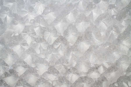 old Zincの写真素材