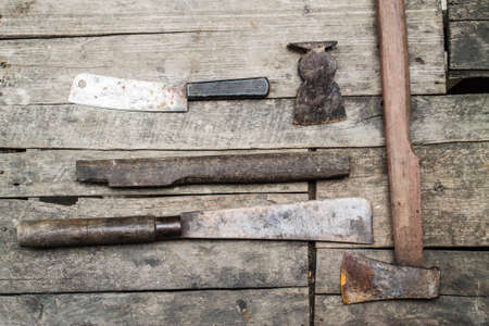 Background toolの写真素材