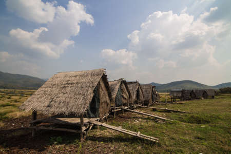 Landscapeの写真素材