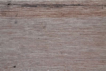 wood backgroundの写真素材