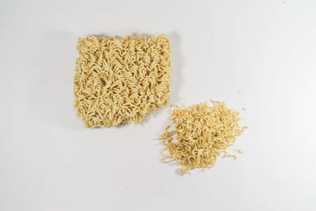 noodle