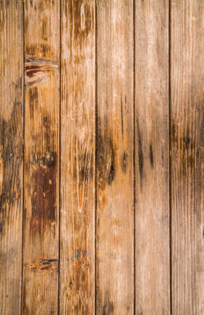 wood backgroundの写真素材