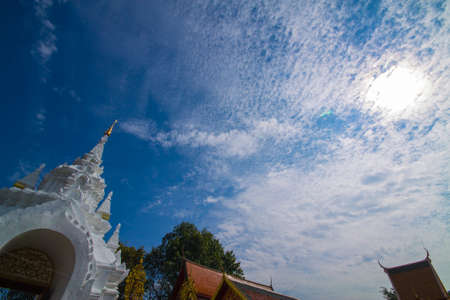 Land Scapeの写真素材