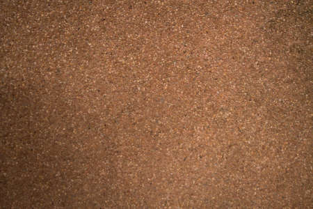 wall backgroundの写真素材