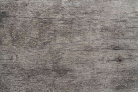 wood backgroundの写真素材