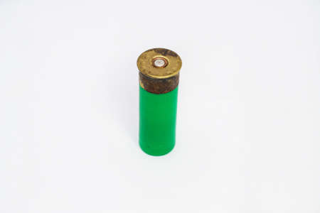 Split sleeve bearing white background