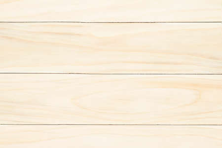 Texture of wood background closeupの写真素材
