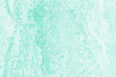 Marble texture background