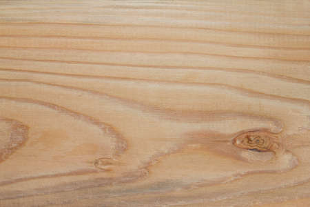 Wood Texture Backgroundの写真素材