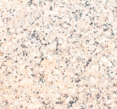 Marble texture backgroundの写真素材