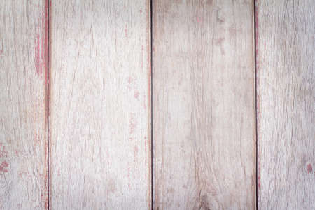Texture of wood background closeup