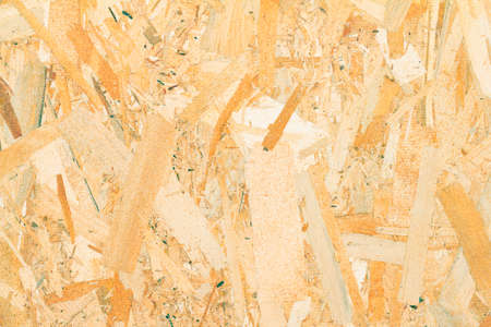 Scrap wood texture background.