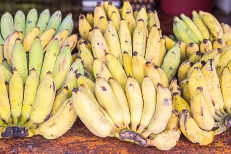 bananaの写真素材