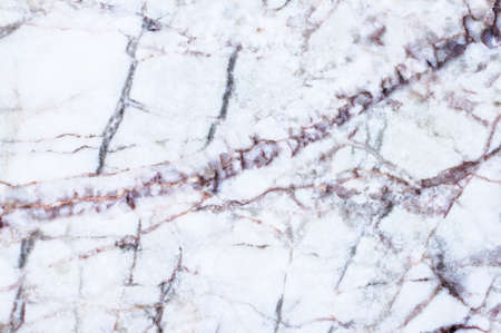 Marble texture background.の写真素材
