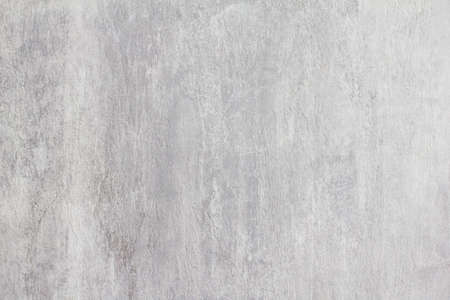 Wall loft texture background.の写真素材