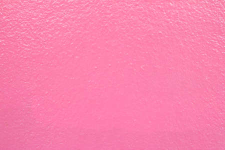 pink wallpaper background.の写真素材