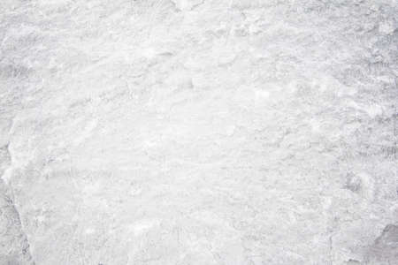 marble texture backgroundの写真素材
