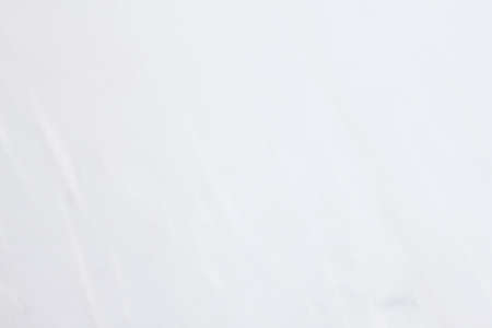 White marble texture backgroundの写真素材