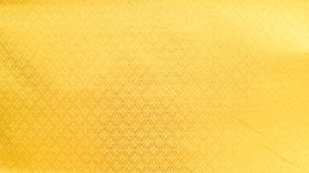 Gold texture background.の写真素材