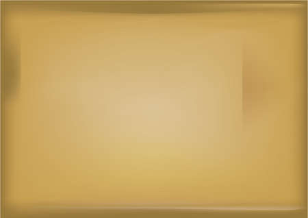 Old paper texture background.copy space for your text.のイラスト素材