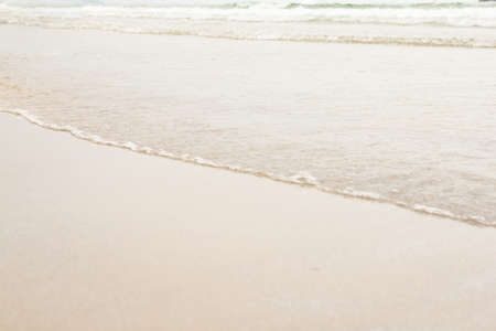 ocean water Sea surface aerial background
