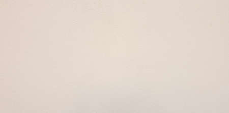 walls cream  Sample texture abstract backgroundの写真素材