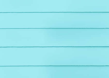 Wooden aqua color copy space for you text for background