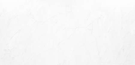 White concrete wall house texture abstract background.の写真素材
