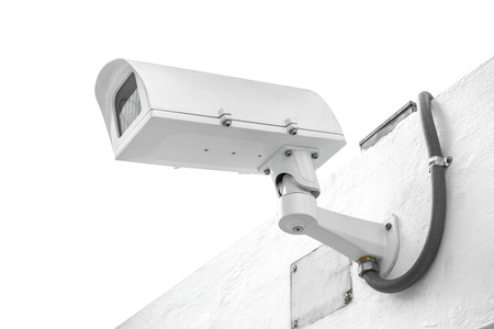 CCTV 