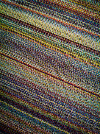 Fabric textures from clothing linen materials nice textures & backgrounds for graphic design.の写真素材