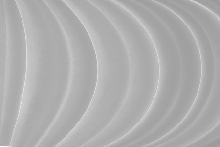 White texture backgroundの写真素材