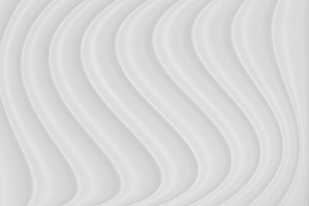 White texture backgroundの写真素材