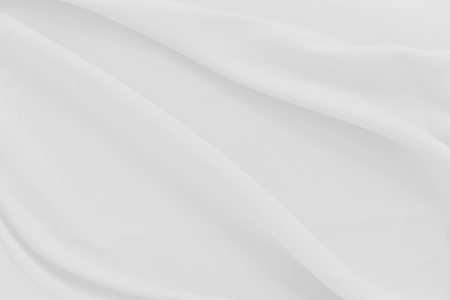 White texture backgroundの写真素材