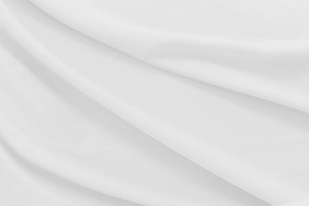 White texture backgroundの写真素材