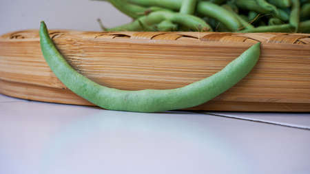 Close up of vegetables