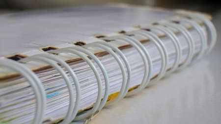 Close up of cleaning and anti-bacterial toolsの写真素材