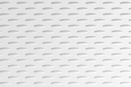 Abstract background. 3D rendering.の写真素材