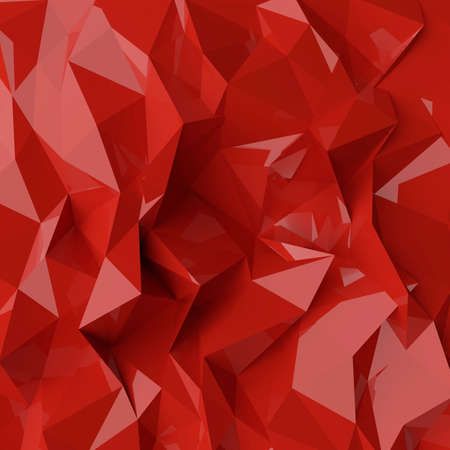 Abstract background. 3D rendering.の写真素材