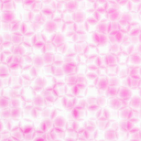 Abstract background of geometric shape.の写真素材