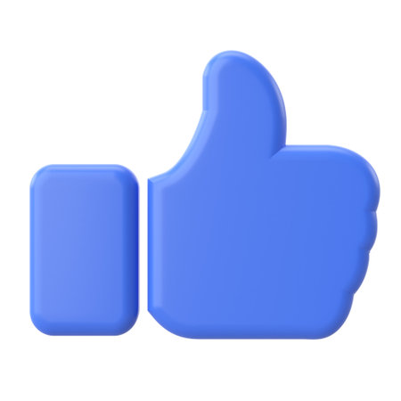 3D like icon. 3D element.の写真素材