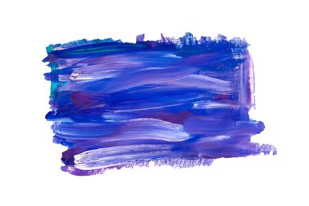 Watercolor painted background. Abstract grunge Illustration wallpaper. Brush stroked. The color splashing in the paper. Hand-drawn ombre texture. For a wedding, birthday, greetings cards. Hand made.の写真素材