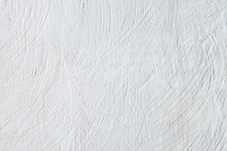 Abstract painted background. Wall paintedの写真素材