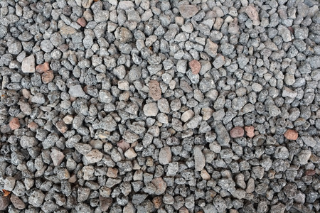 basalt in korea