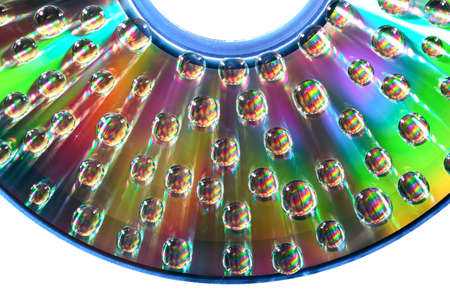 colorful backgroundの写真素材