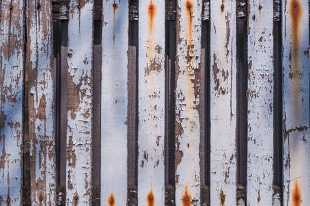 Grunge wood texture background.の写真素材