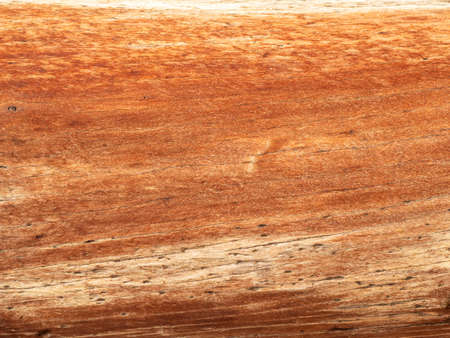 Brown color wood texture background