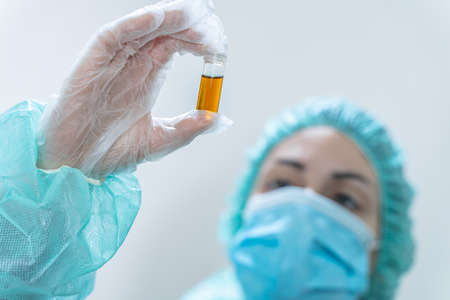 Coronavirus. Thank you doctors and nurses working in the hospitals and fighting the coronavirus....