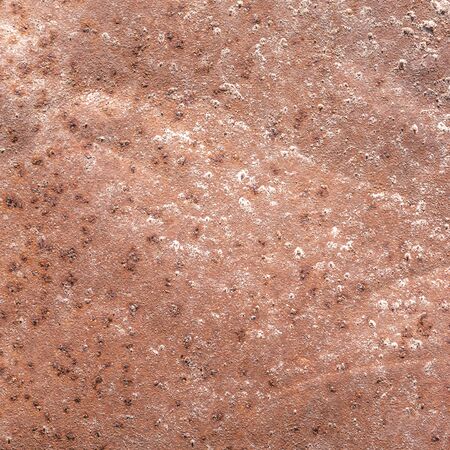 Old wood texture surface with grunge texture, top view of vintage wood. Toned imageの写真素材