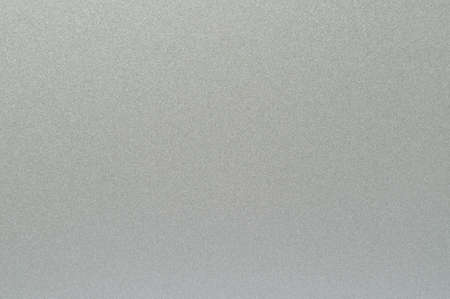 The surface texture of the metal, background.の写真素材