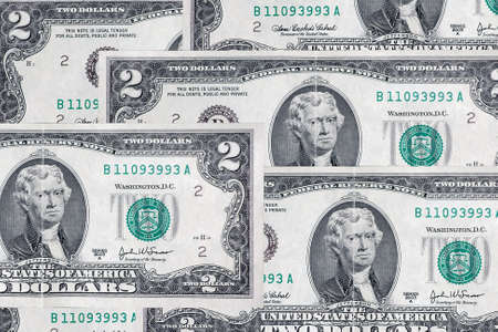 moneyの写真素材